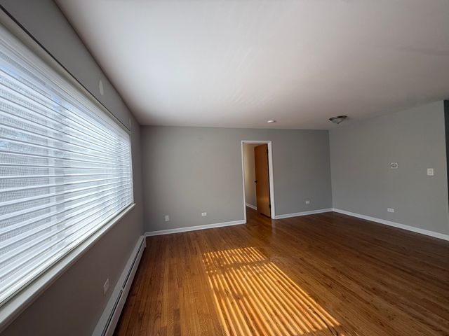 950 Washington Boulevard 201, Oak Park, IL 60302