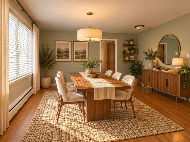 950 Washington Boulevard 201, Oak Park, IL 60302
