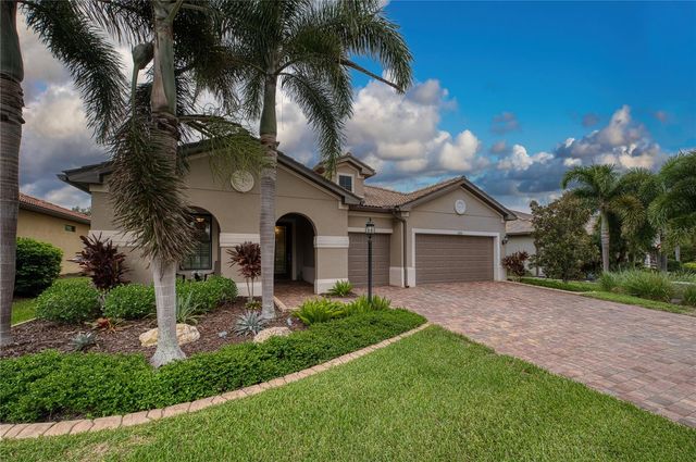16918 LOUDON PLACE, Bradenton, FL 34202