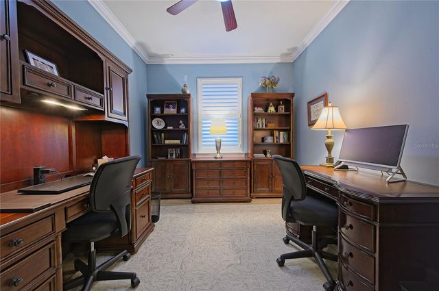 16918 LOUDON PLACE, Bradenton, FL 34202