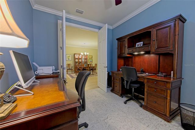 16918 LOUDON PLACE, Bradenton, FL 34202