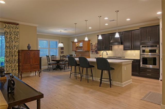 16918 LOUDON PLACE, Bradenton, FL 34202