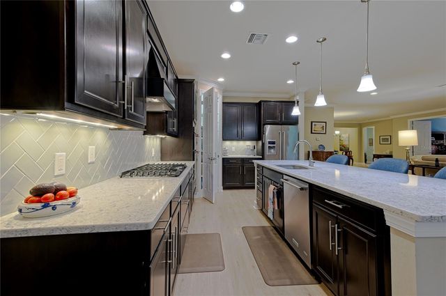 16918 LOUDON PLACE, Bradenton, FL 34202