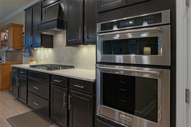 16918 LOUDON PLACE, Bradenton, FL 34202
