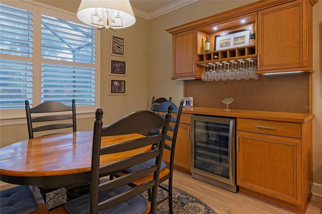 16918 LOUDON PLACE, Bradenton, FL 34202