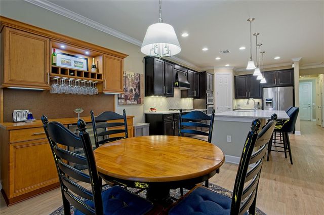 16918 LOUDON PLACE, Bradenton, FL 34202