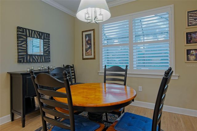 16918 LOUDON PLACE, Bradenton, FL 34202