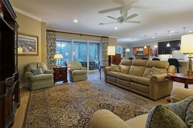 16918 LOUDON PLACE, Bradenton, FL 34202