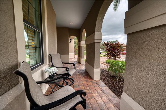 16918 LOUDON PLACE, Bradenton, FL 34202