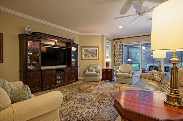 16918 LOUDON PLACE, Bradenton, FL 34202