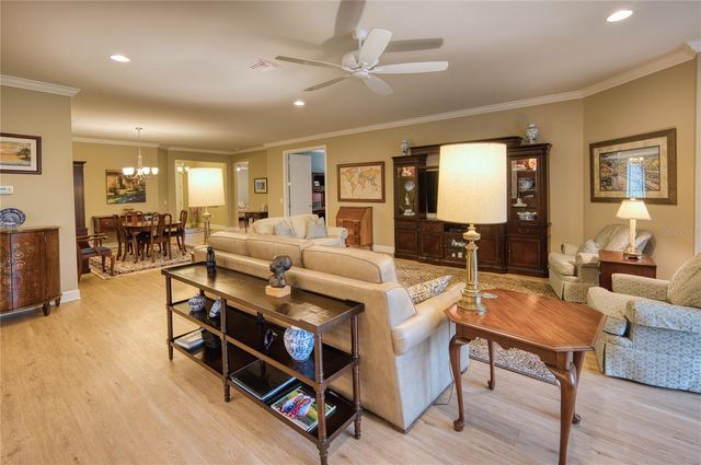 16918 LOUDON PLACE, Bradenton, FL 34202