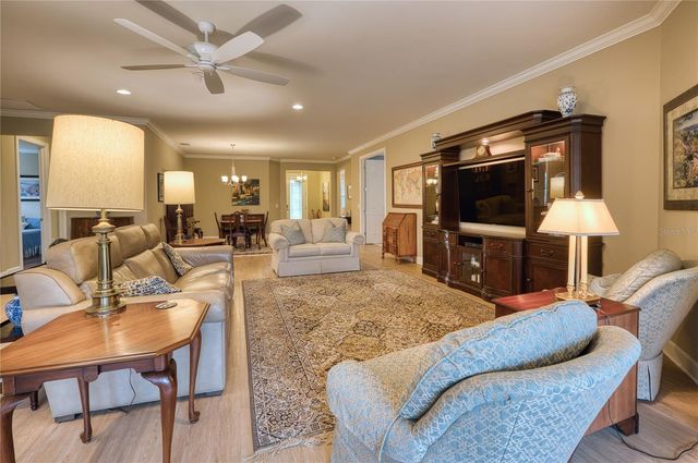 16918 LOUDON PLACE, Bradenton, FL 34202