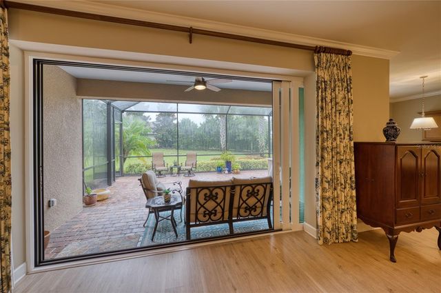 16918 LOUDON PLACE, Bradenton, FL 34202