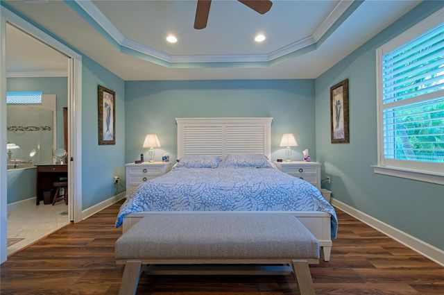 16918 LOUDON PLACE, Bradenton, FL 34202