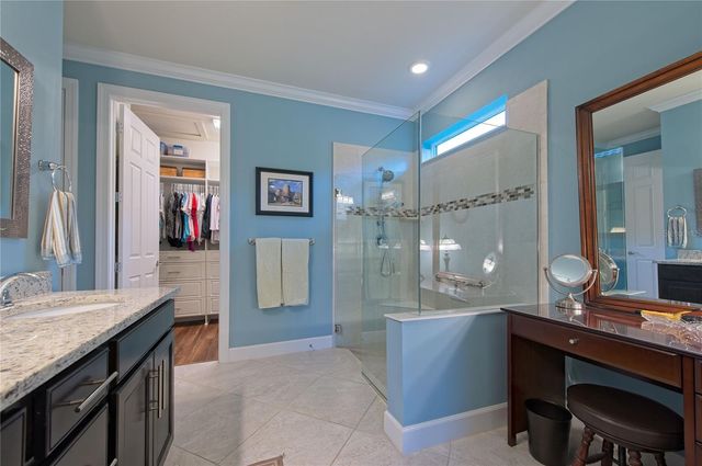 16918 LOUDON PLACE, Bradenton, FL 34202