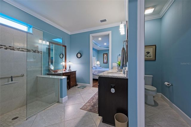 16918 LOUDON PLACE, Bradenton, FL 34202