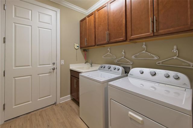 16918 LOUDON PLACE, Bradenton, FL 34202