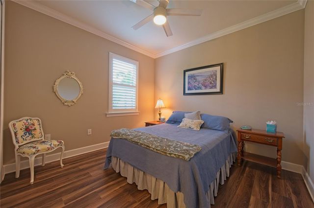 16918 LOUDON PLACE, Bradenton, FL 34202