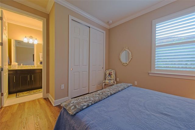 16918 LOUDON PLACE, Bradenton, FL 34202