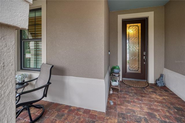 16918 LOUDON PLACE, Bradenton, FL 34202