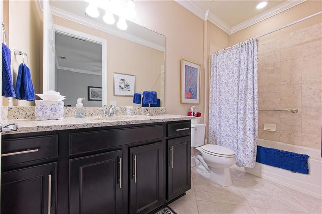 16918 LOUDON PLACE, Bradenton, FL 34202