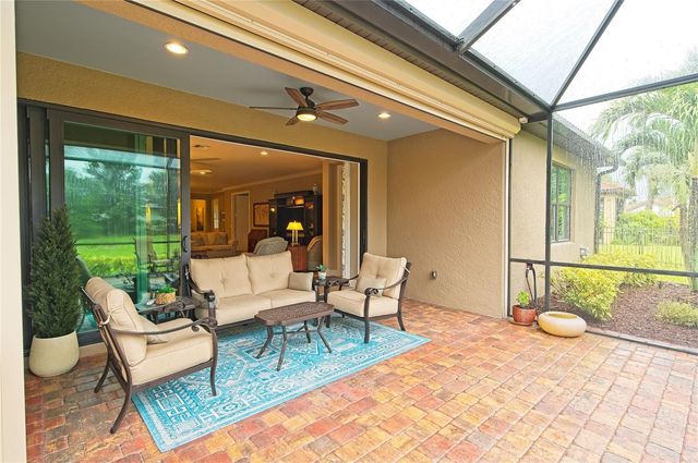 16918 LOUDON PLACE, Bradenton, FL 34202