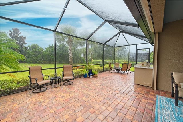 16918 LOUDON PLACE, Bradenton, FL 34202