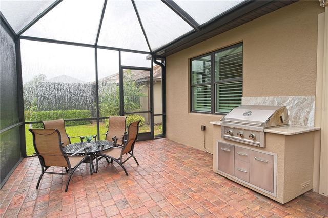 16918 LOUDON PLACE, Bradenton, FL 34202