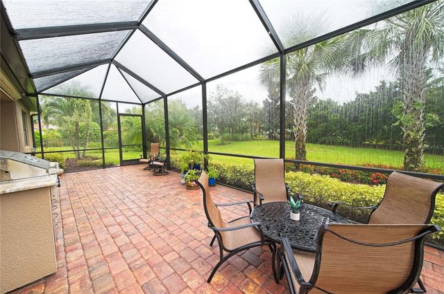 16918 LOUDON PLACE, Bradenton, FL 34202