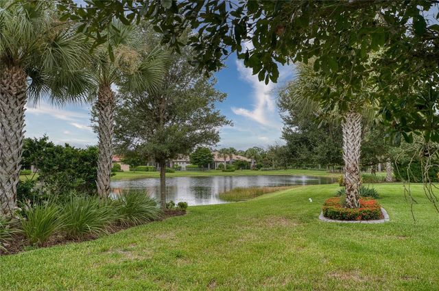 16918 LOUDON PLACE, Bradenton, FL 34202