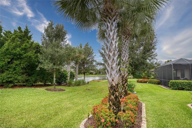 16918 LOUDON PLACE, Bradenton, FL 34202