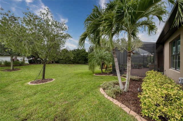 16918 LOUDON PLACE, Bradenton, FL 34202