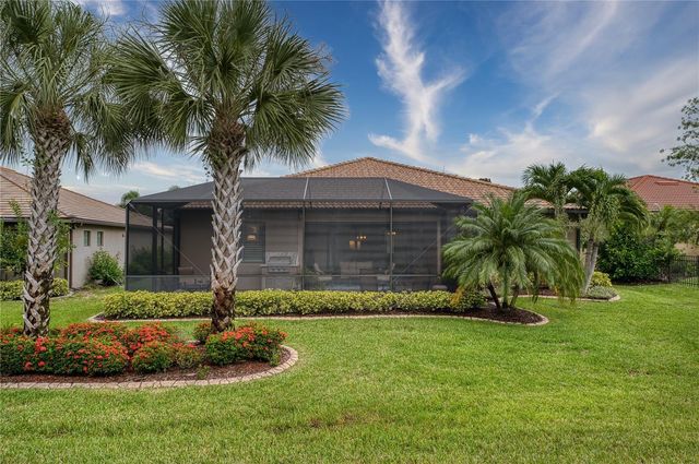 16918 LOUDON PLACE, Bradenton, FL 34202