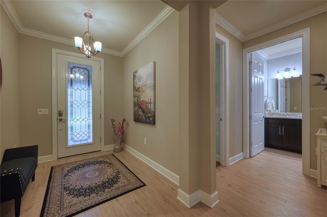 16918 LOUDON PLACE, Bradenton, FL 34202