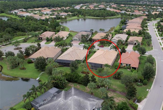 16918 LOUDON PLACE, Bradenton, FL 34202