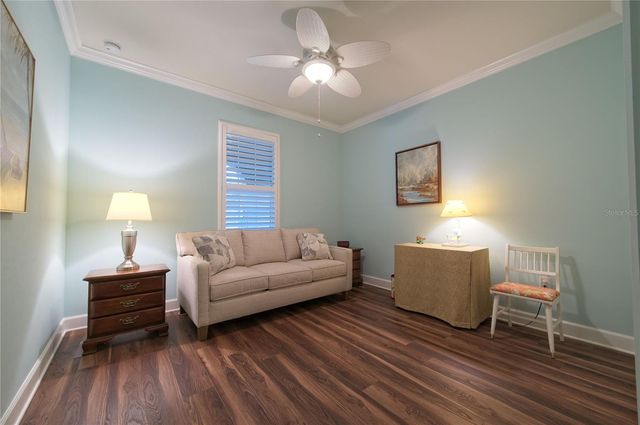 16918 LOUDON PLACE, Bradenton, FL 34202