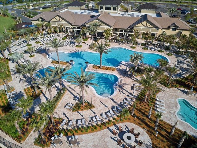 16918 LOUDON PLACE, Bradenton, FL 34202
