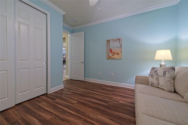 16918 LOUDON PLACE, Bradenton, FL 34202