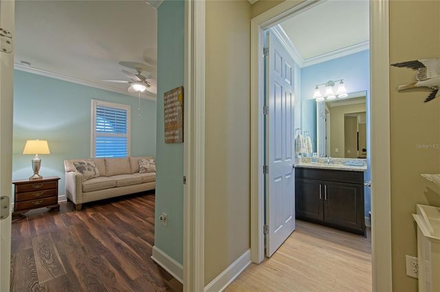 16918 LOUDON PLACE, Bradenton, FL 34202