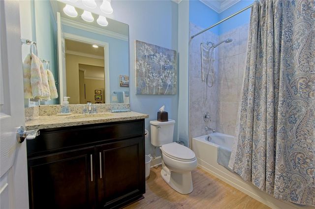 16918 LOUDON PLACE, Bradenton, FL 34202