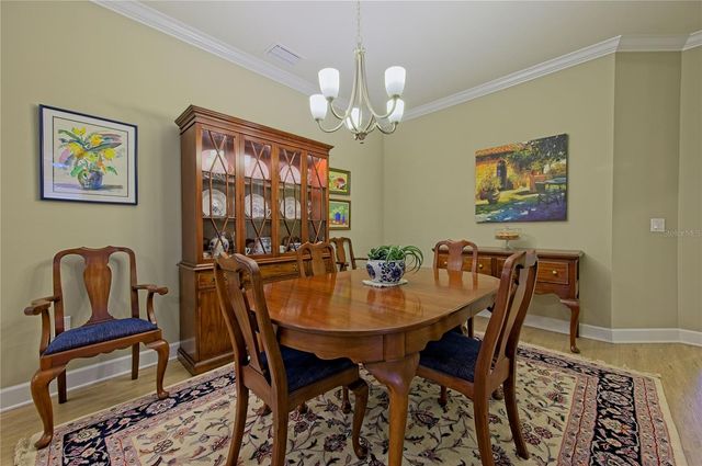 16918 LOUDON PLACE, Bradenton, FL 34202