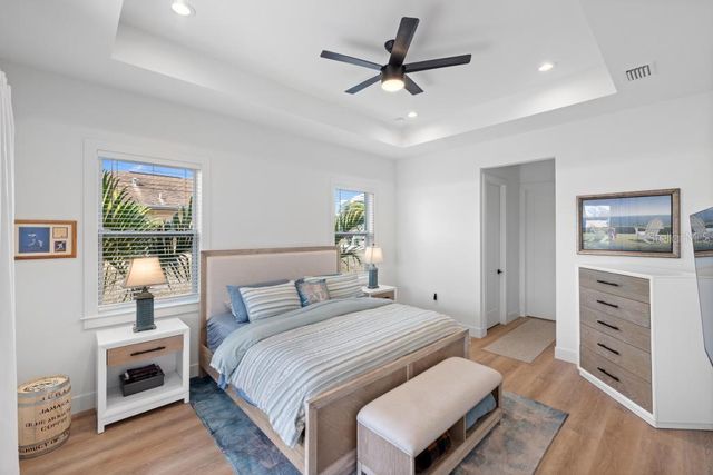 8125 MOSSBORGER AVENUE, North Port, FL 34287