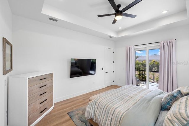 8125 MOSSBORGER AVENUE, North Port, FL 34287