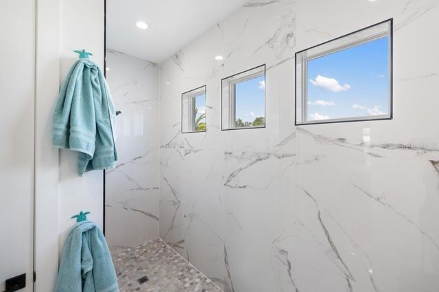 8125 MOSSBORGER AVENUE, North Port, FL 34287