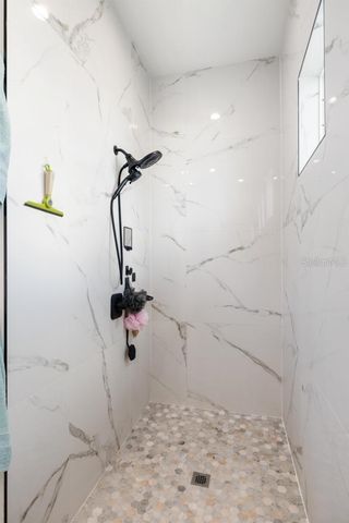 8125 MOSSBORGER AVENUE, North Port, FL 34287