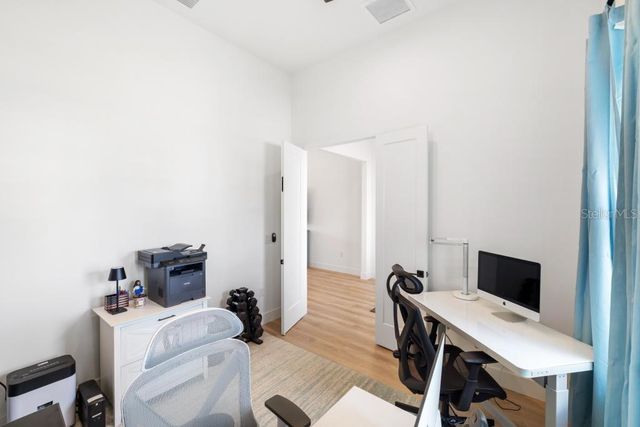 8125 MOSSBORGER AVENUE, North Port, FL 34287