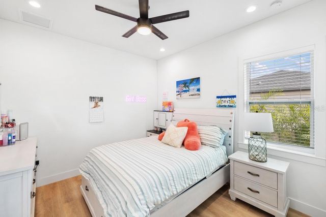 8125 MOSSBORGER AVENUE, North Port, FL 34287