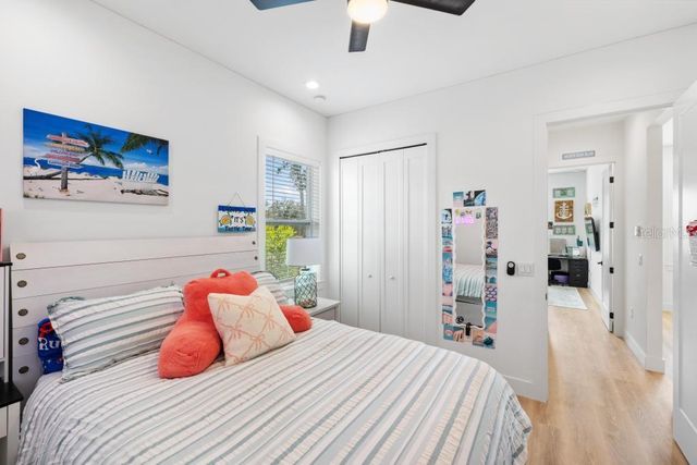 8125 MOSSBORGER AVENUE, North Port, FL 34287