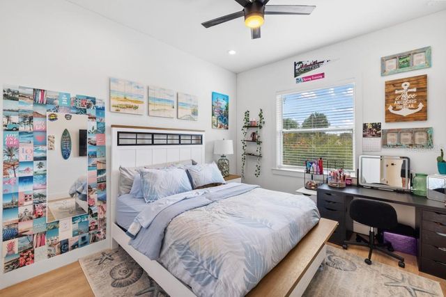 8125 MOSSBORGER AVENUE, North Port, FL 34287