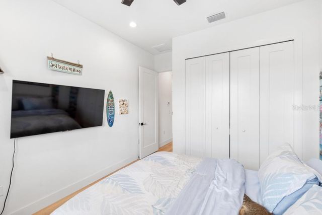 8125 MOSSBORGER AVENUE, North Port, FL 34287